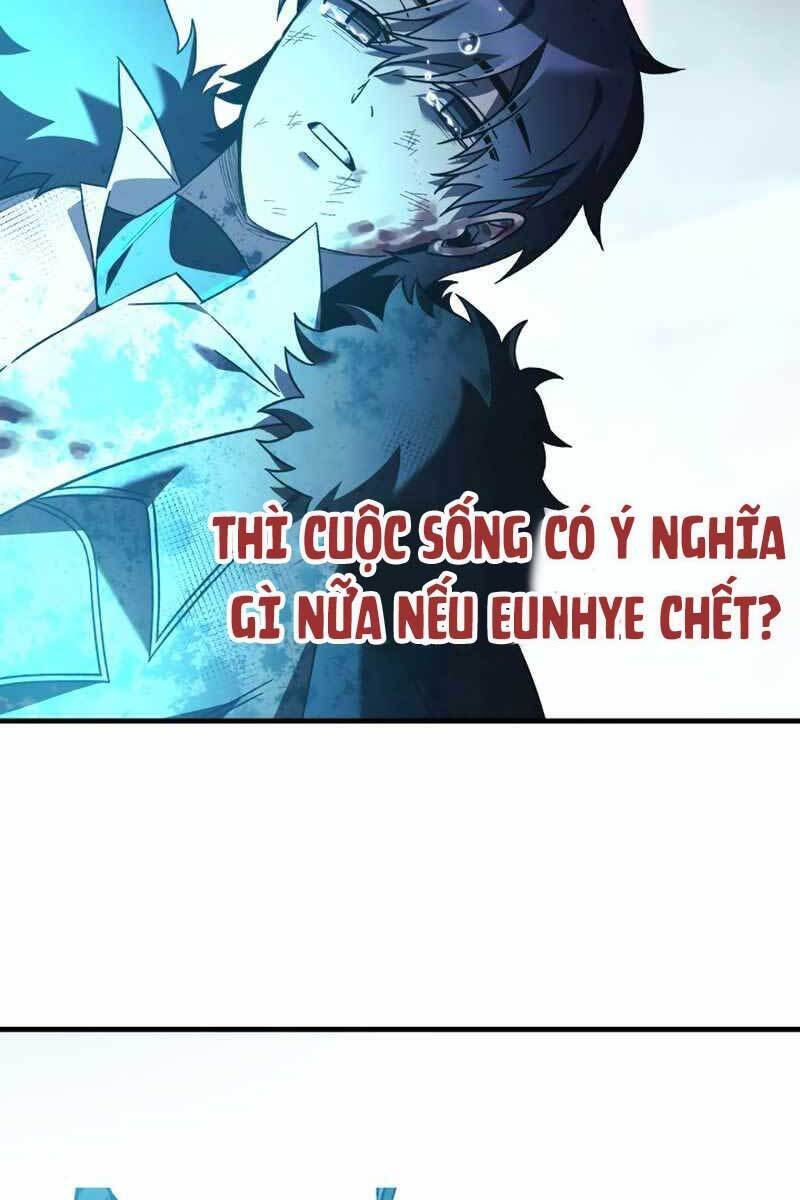 Con Gái Tôi Là Trùm Cuối Chapter 57 - Trang 78