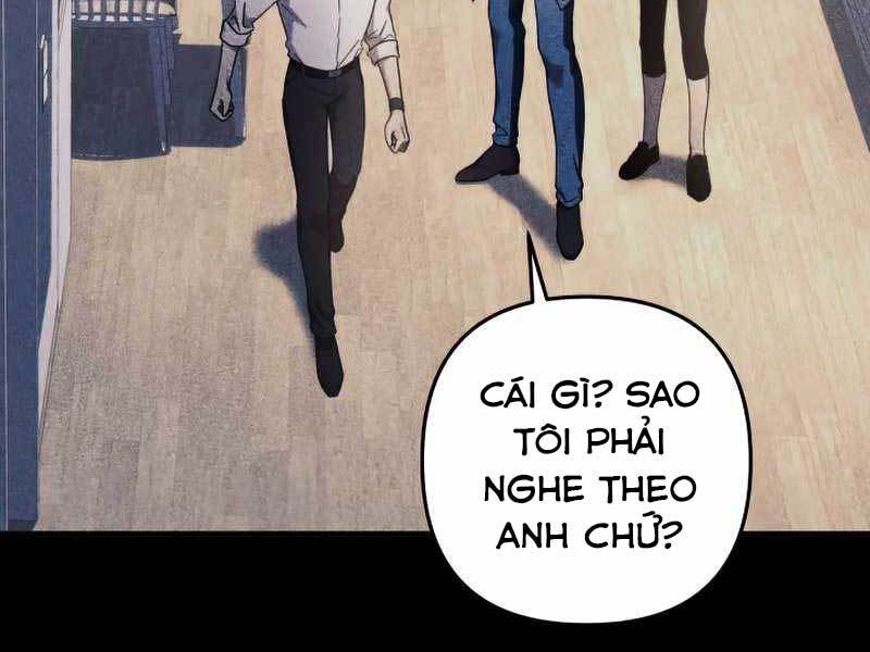 Con Gái Tôi Là Trùm Cuối Chapter 25 - Trang 89