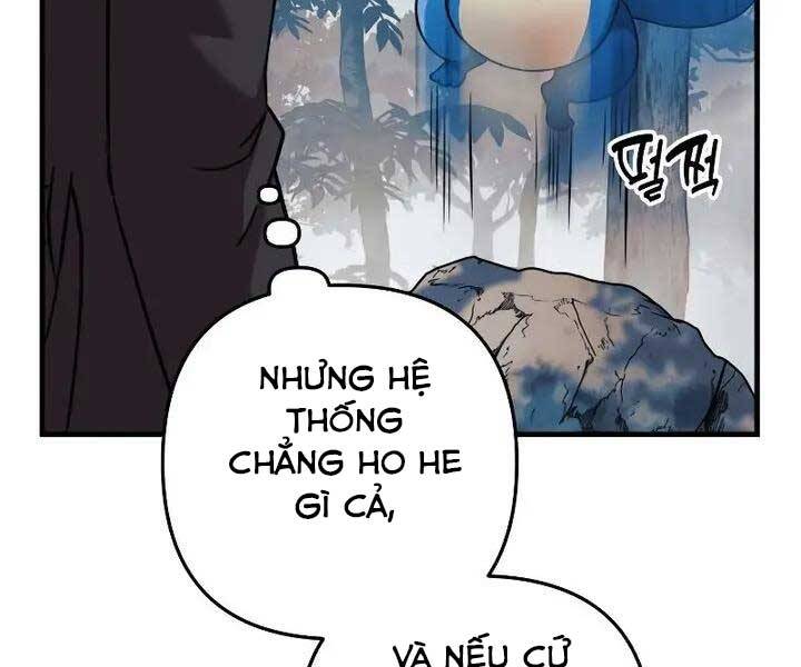 Con Gái Tôi Là Trùm Cuối Chapter 42 - Trang 195