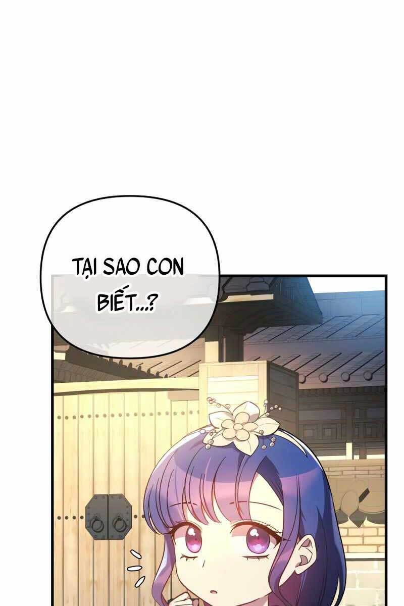 Con Gái Tôi Là Trùm Cuối Chapter 62 - Trang 69