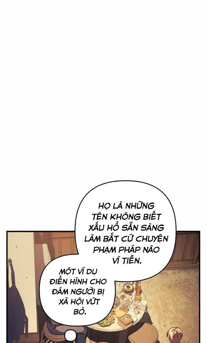 Con Gái Tôi Là Trùm Cuối Chapter 80 - Trang 33