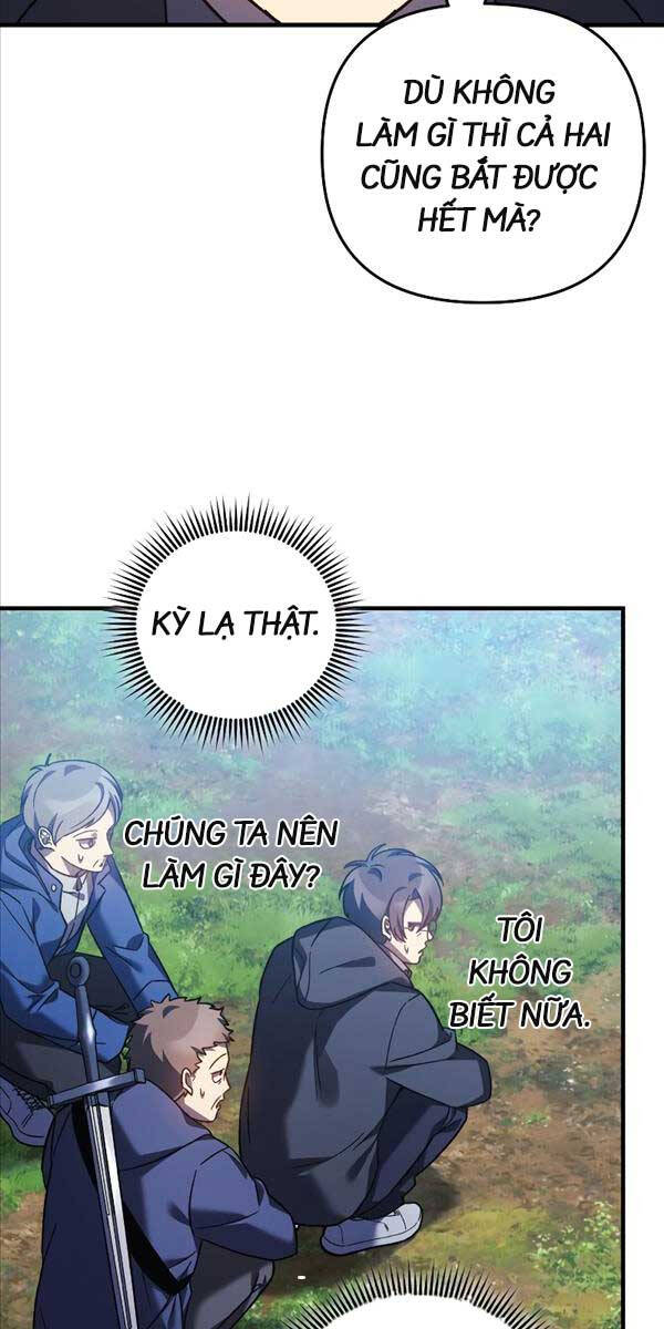 Con Gái Tôi Là Trùm Cuối Chapter 73 - Trang 7