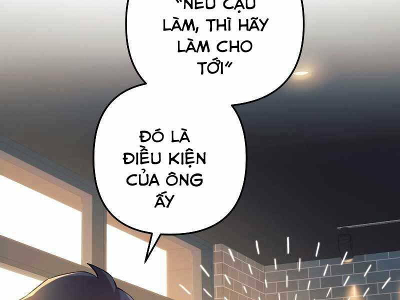 Con Gái Tôi Là Trùm Cuối Chapter 31 - Trang 64