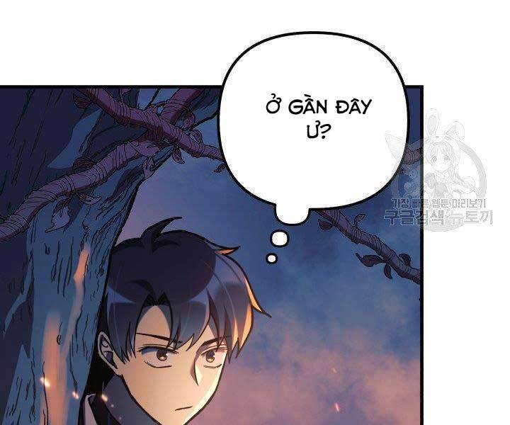 Con Gái Tôi Là Trùm Cuối Chapter 37 - Trang 102