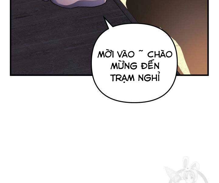 Con Gái Tôi Là Trùm Cuối Chapter 36 - Trang 219