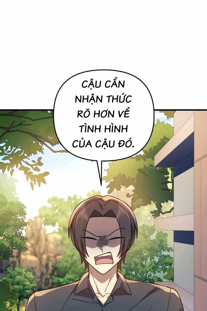 Con Gái Tôi Là Trùm Cuối Chapter 71 - Trang 74