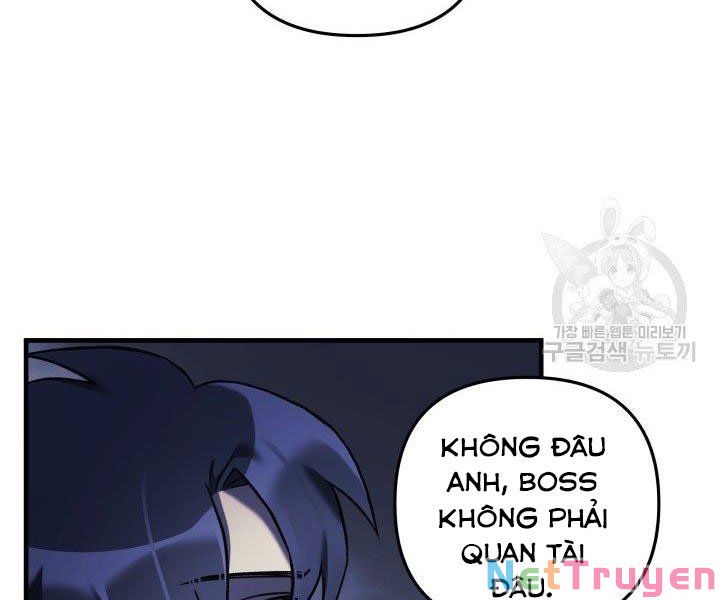 Con Gái Tôi Là Trùm Cuối Chapter 22 - Trang 160