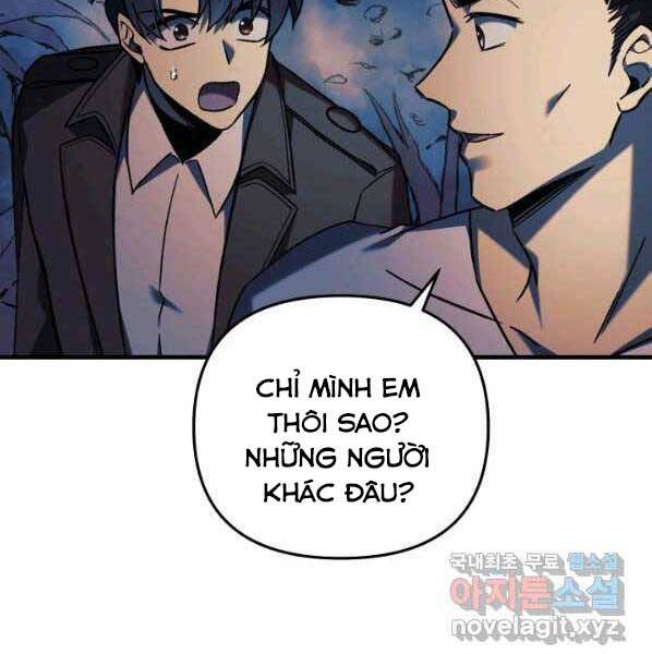 Con Gái Tôi Là Trùm Cuối Chapter 38 - Trang 34