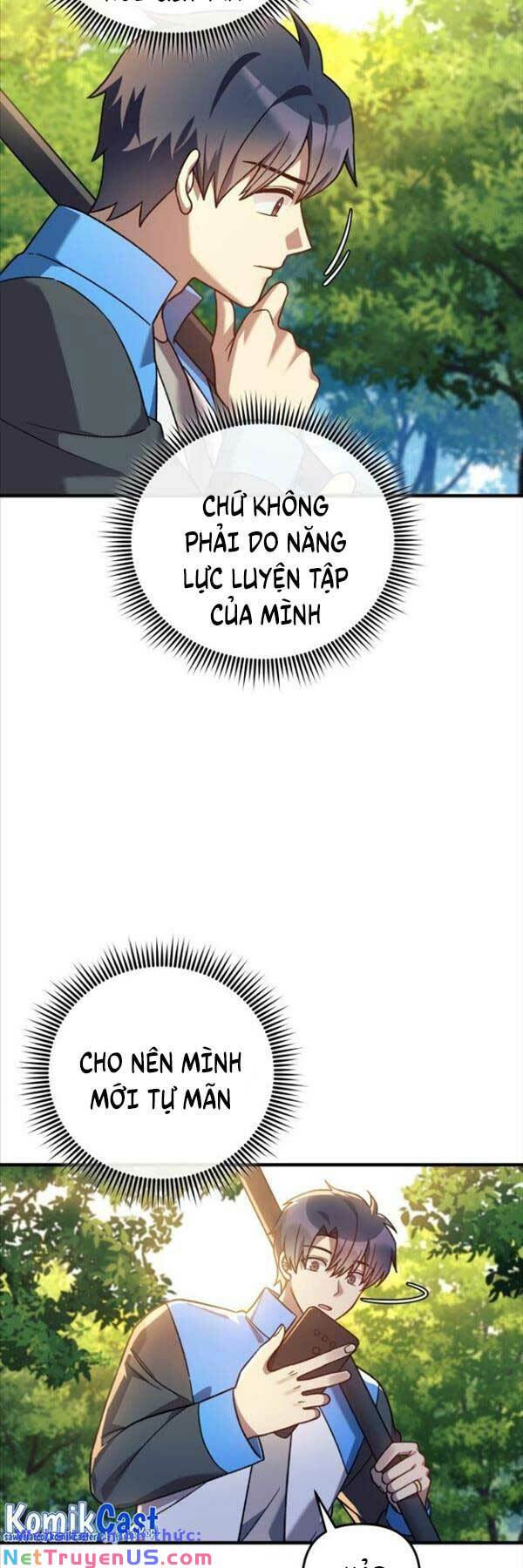 Con Gái Tôi Là Trùm Cuối Chapter 93 - Trang 25