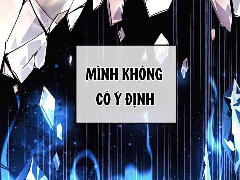 Con Gái Tôi Là Trùm Cuối Chapter 24 - Trang 68