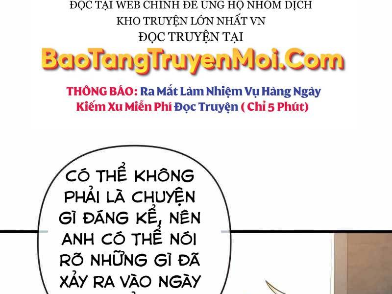 Con Gái Tôi Là Trùm Cuối Chapter 25 - Trang 70