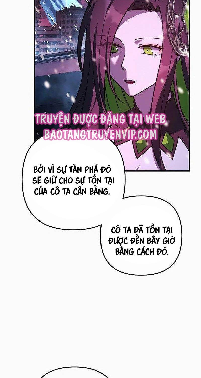 Con Gái Tôi Là Trùm Cuối Chapter 133 - Trang 56