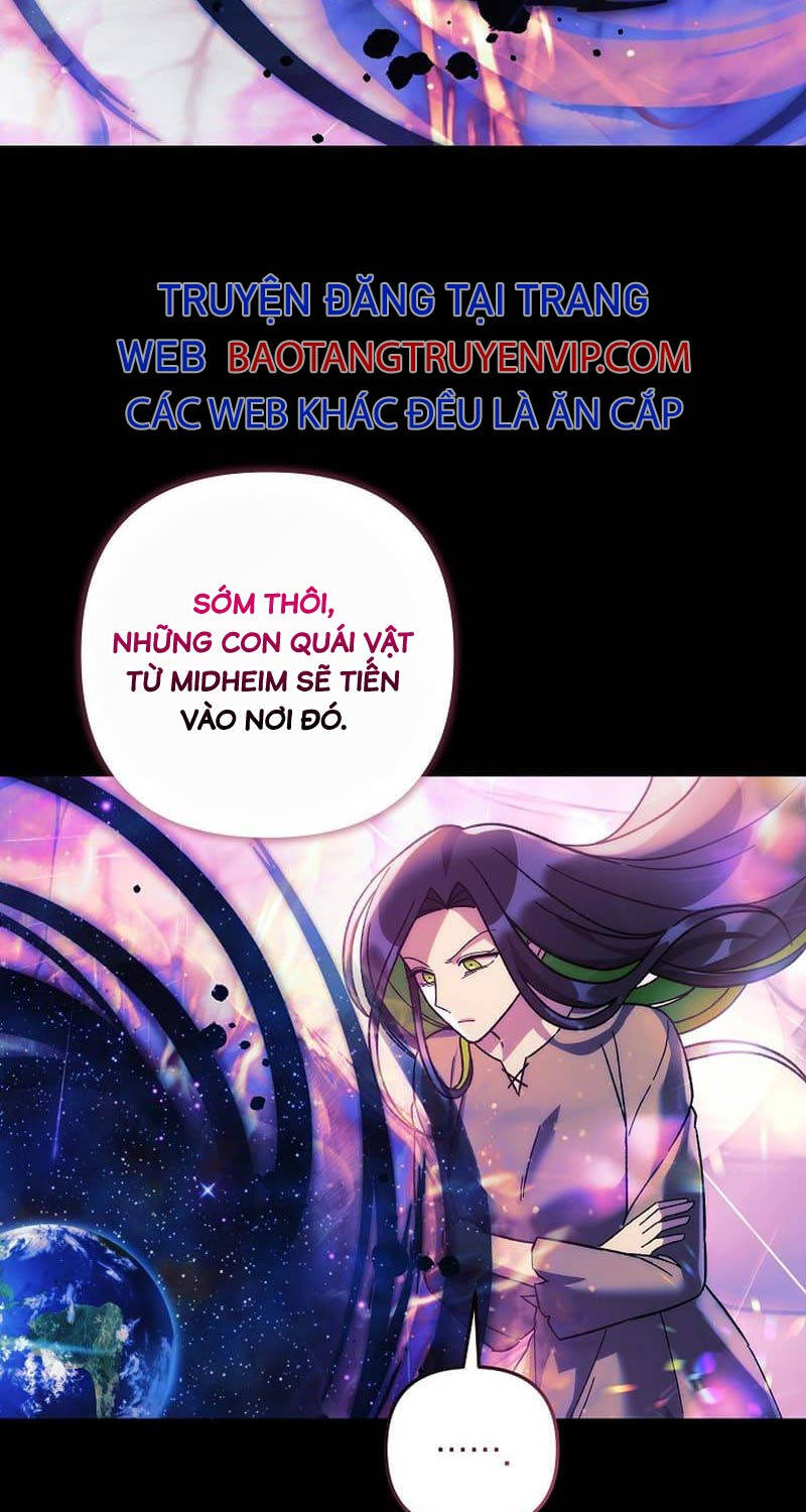 Con Gái Tôi Là Trùm Cuối Chapter 136 - Trang 76