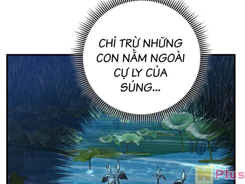 Con Gái Tôi Là Trùm Cuối Chapter 72 - Trang 249