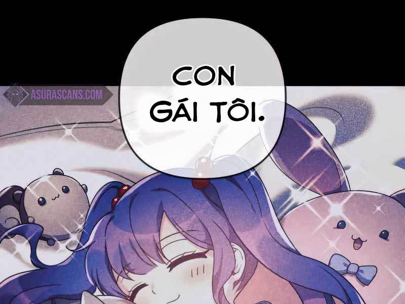 Con Gái Tôi Là Trùm Cuối Chapter 25 - Trang 94