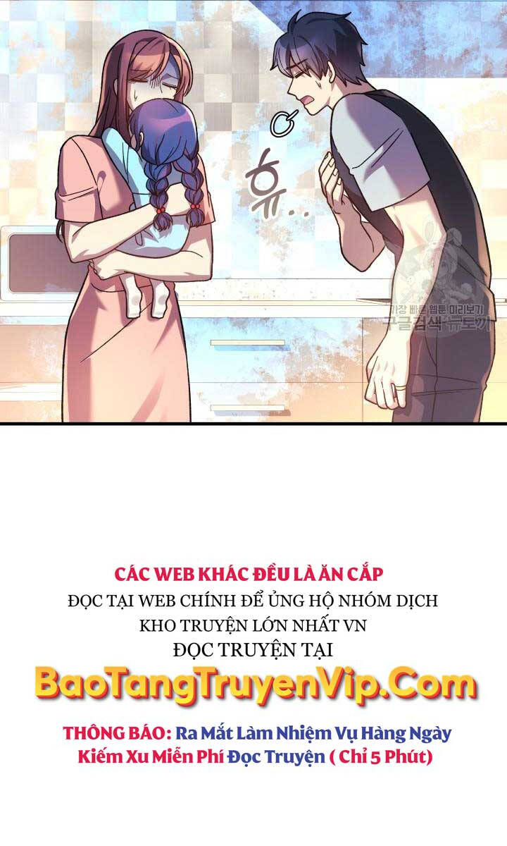 Con Gái Tôi Là Trùm Cuối Chapter 90 - Trang 97