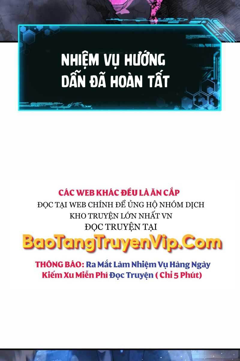 Con Gái Tôi Là Trùm Cuối Chapter 58 - Trang 101