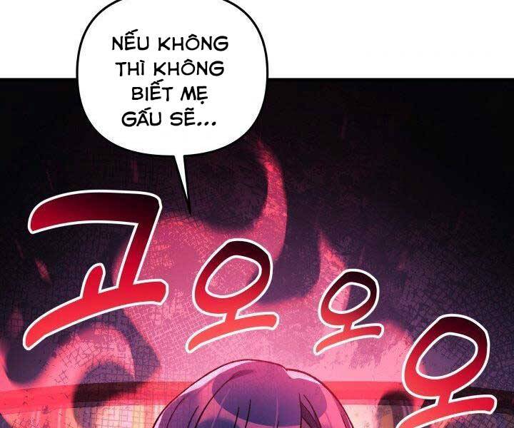 Con Gái Tôi Là Trùm Cuối Chapter 40 - Trang 16