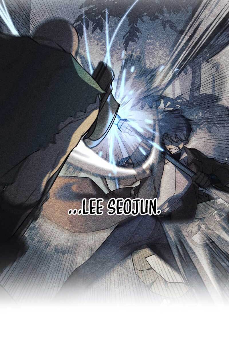 Con Gái Tôi Là Trùm Cuối Chapter 46 - Trang 14