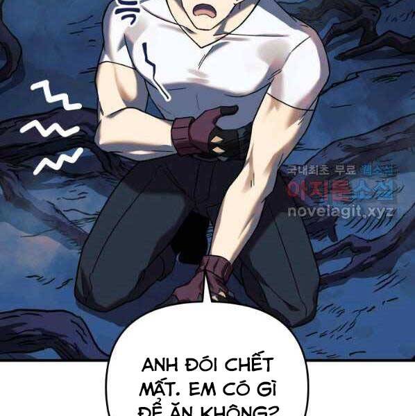 Con Gái Tôi Là Trùm Cuối Chapter 38 - Trang 106