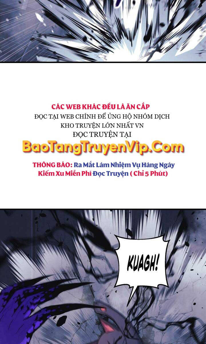 Con Gái Tôi Là Trùm Cuối Chapter 78 - Trang 43