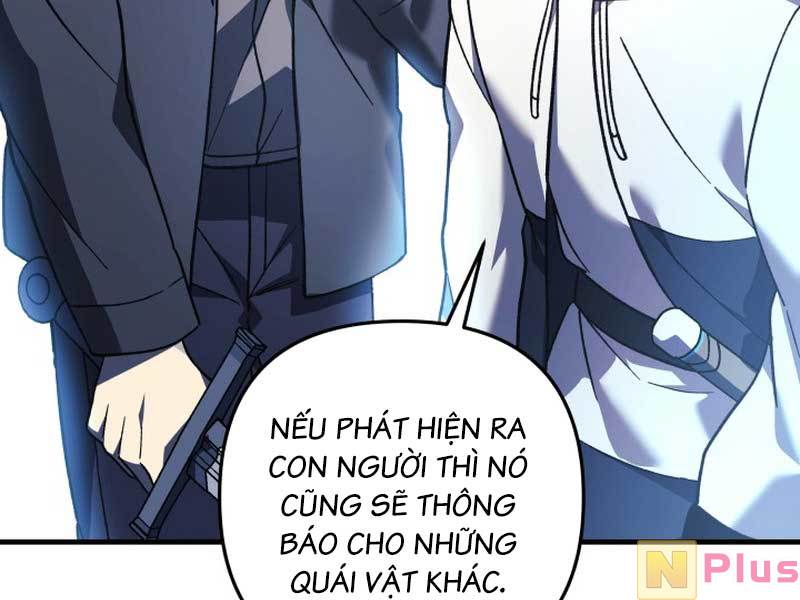 Con Gái Tôi Là Trùm Cuối Chapter 72 - Trang 216