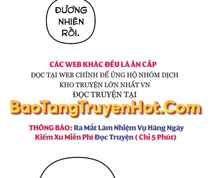 Con Gái Tôi Là Trùm Cuối Chapter 42 - Trang 31