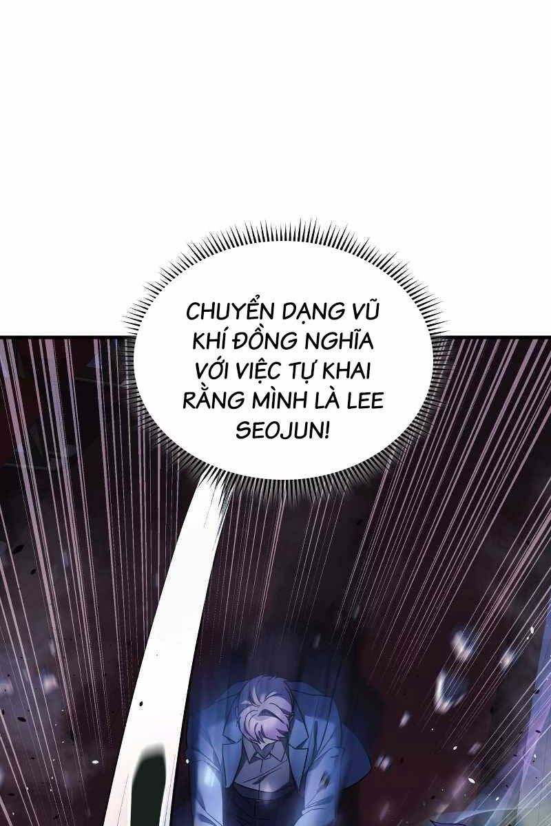 Con Gái Tôi Là Trùm Cuối Chapter 77 - Trang 16