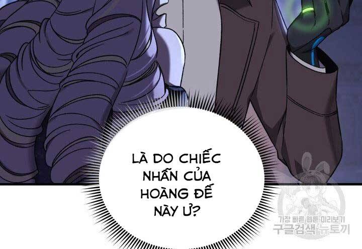 Con Gái Tôi Là Trùm Cuối Chapter 40 - Trang 38