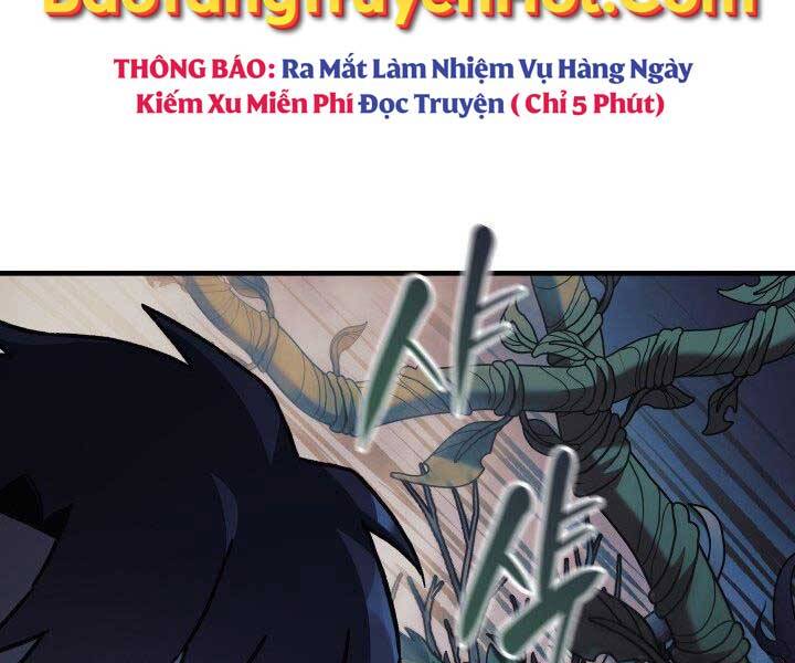 Con Gái Tôi Là Trùm Cuối Chapter 37 - Trang 126