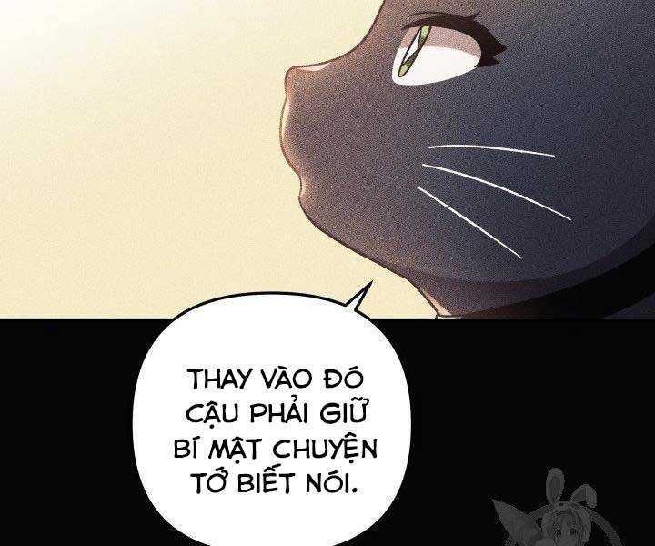 Con Gái Tôi Là Trùm Cuối Chapter 35 - Trang 147