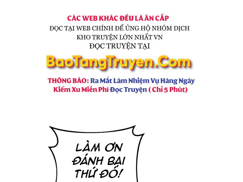 Con Gái Tôi Là Trùm Cuối Chapter 24 - Trang 20