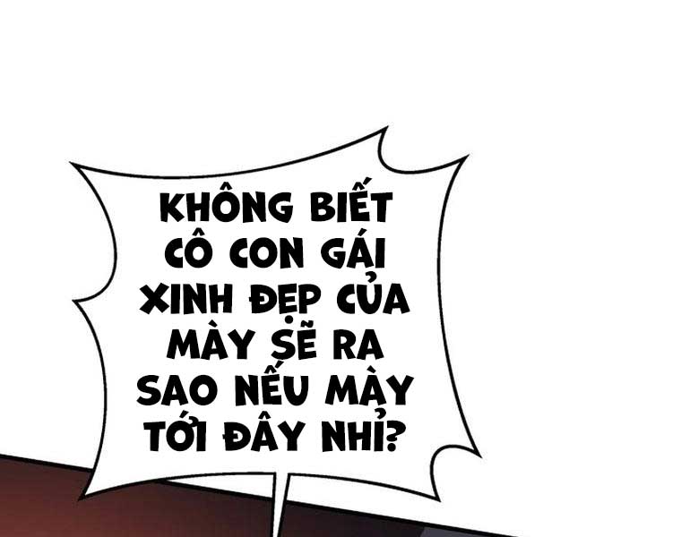 Con Gái Tôi Là Trùm Cuối Chapter 83 - Trang 60