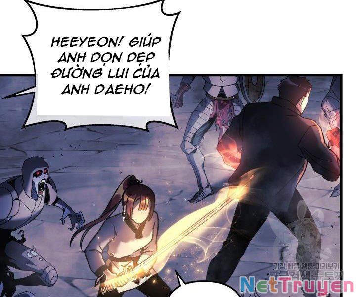 Con Gái Tôi Là Trùm Cuối Chapter 22 - Trang 61