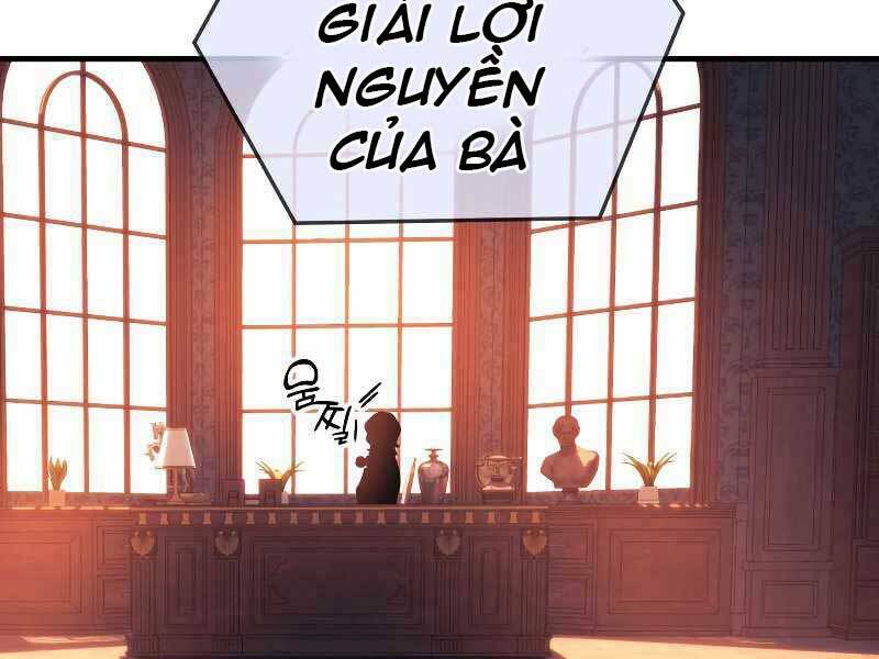 Con Gái Tôi Là Trùm Cuối Chapter 31 - Trang 176