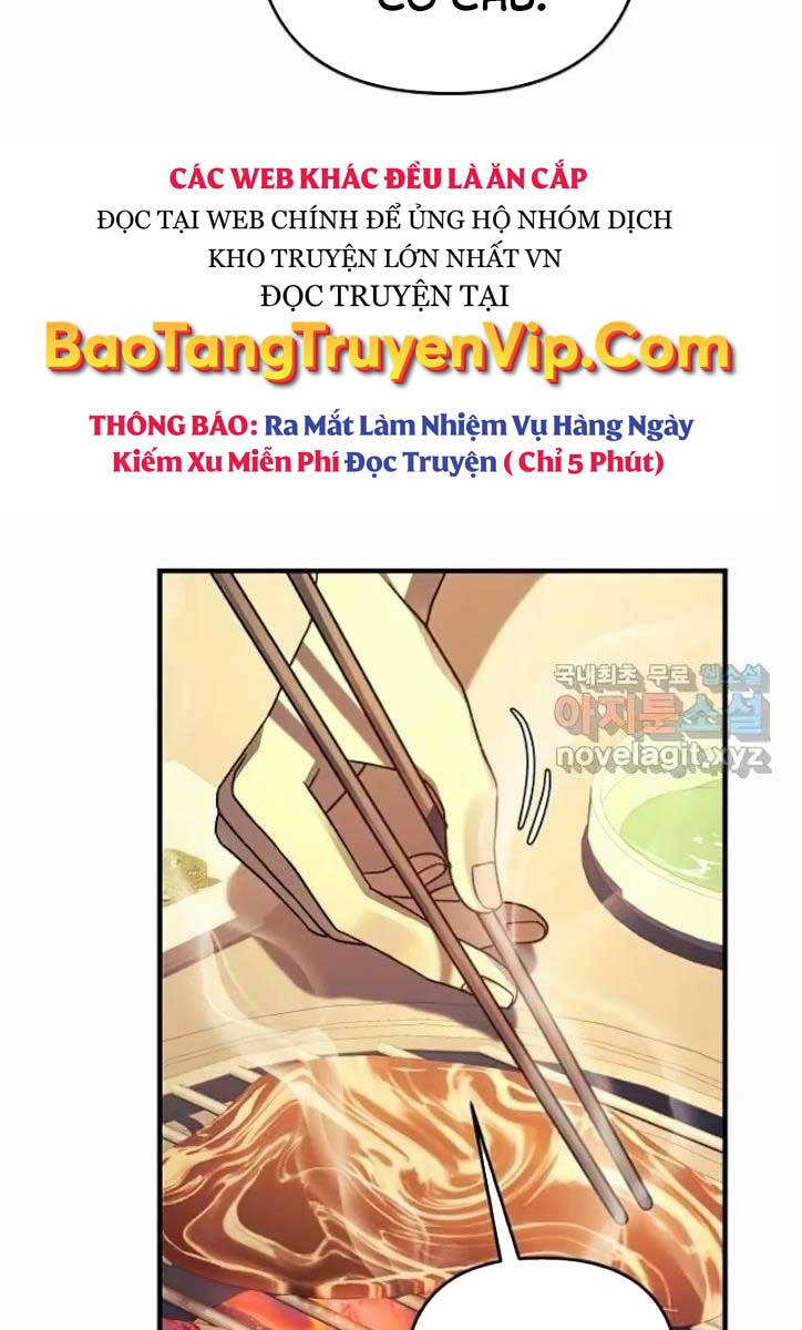 Con Gái Tôi Là Trùm Cuối Chapter 80 - Trang 49