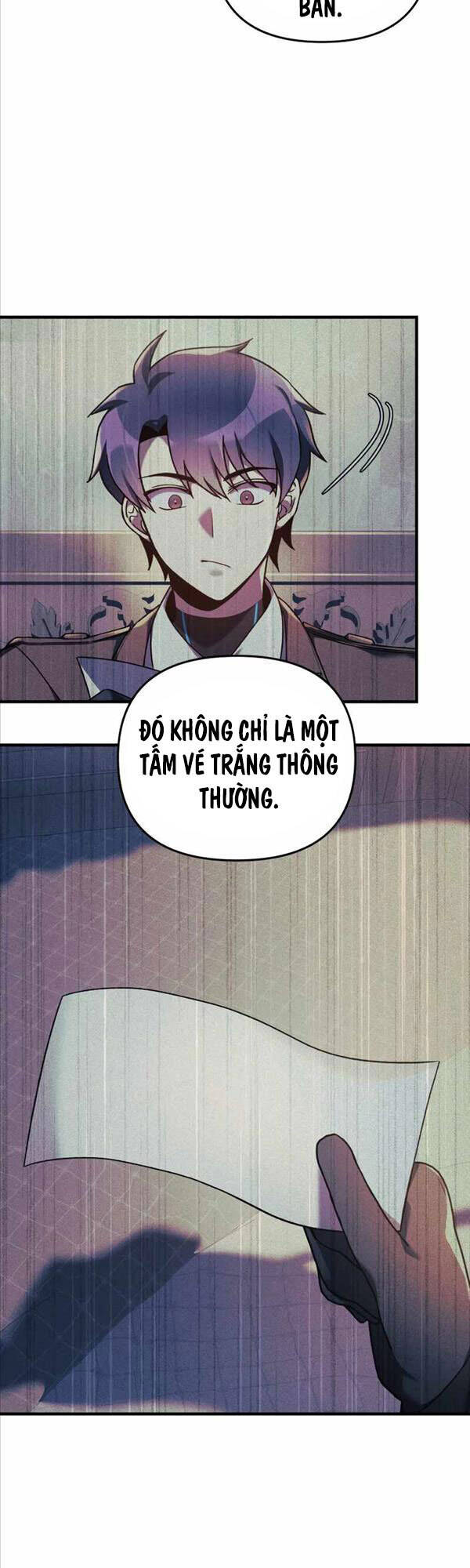 Con Gái Tôi Là Trùm Cuối Chapter 59 - Trang 38