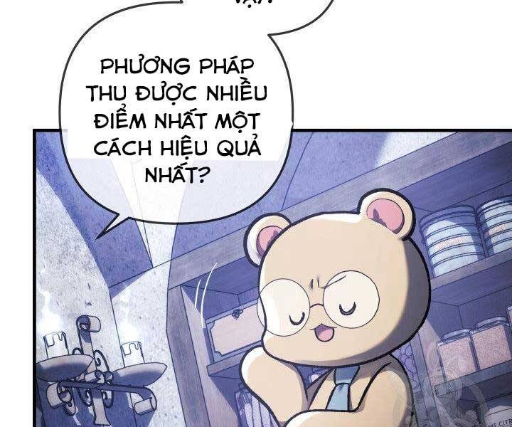 Con Gái Tôi Là Trùm Cuối Chapter 36 - Trang 169