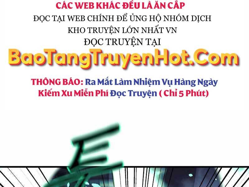 Con Gái Tôi Là Trùm Cuối Chapter 41 - Trang 82