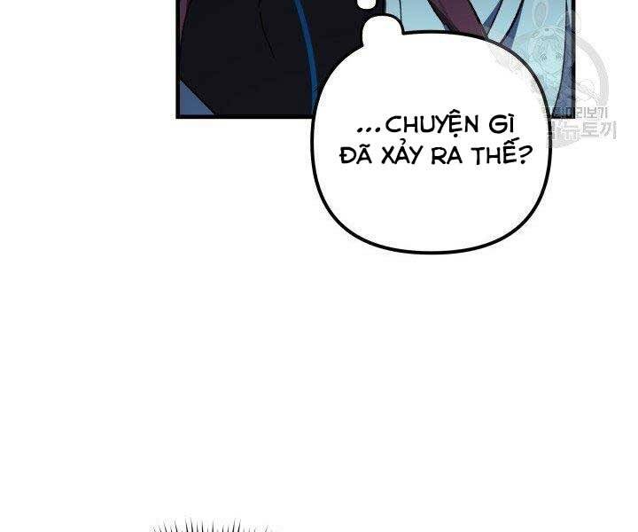 Con Gái Tôi Là Trùm Cuối Chapter 37 - Trang 61