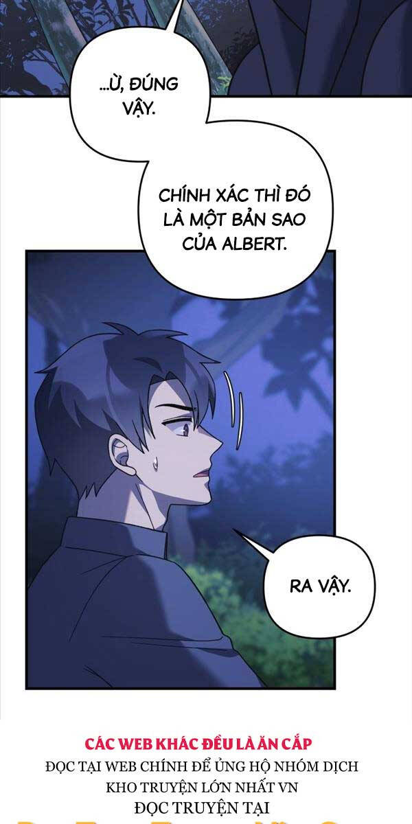 Con Gái Tôi Là Trùm Cuối Chapter 79 - Trang 21