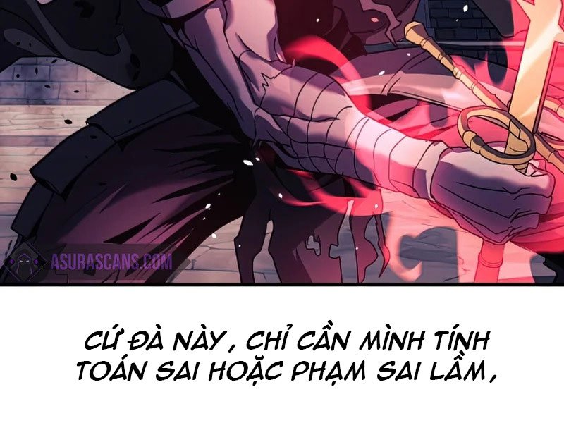 Con Gái Tôi Là Trùm Cuối Chapter 24 - Trang 54