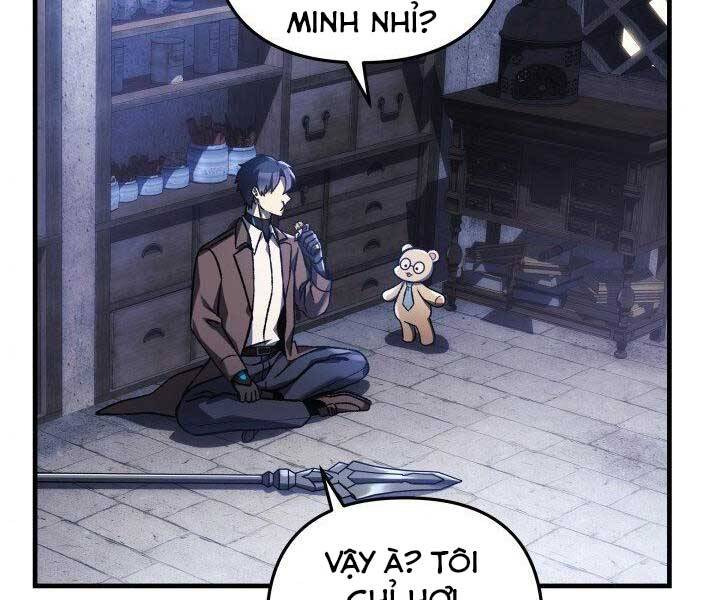 Con Gái Tôi Là Trùm Cuối Chapter 36 - Trang 197