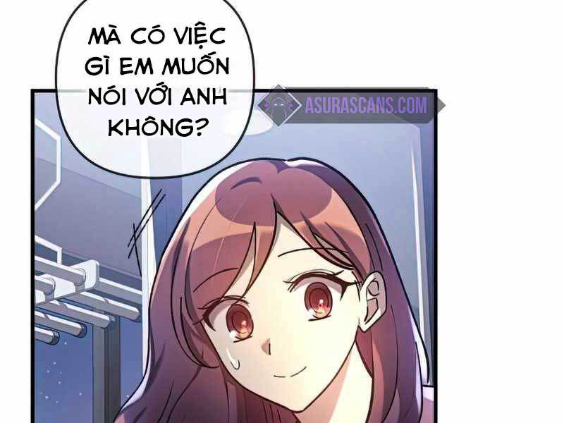 Con Gái Tôi Là Trùm Cuối Chapter 25 - Trang 120