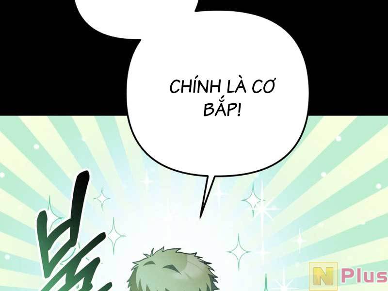 Con Gái Tôi Là Trùm Cuối Chapter 72 - Trang 122