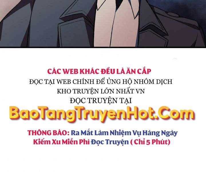 Con Gái Tôi Là Trùm Cuối Chapter 37 - Trang 199