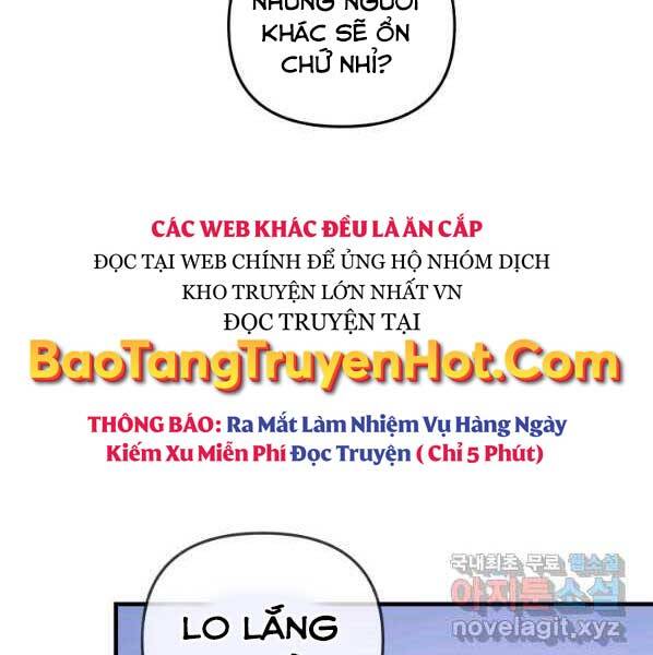 Con Gái Tôi Là Trùm Cuối Chapter 38 - Trang 130