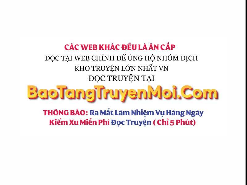 Con Gái Tôi Là Trùm Cuối Chapter 25 - Trang 177