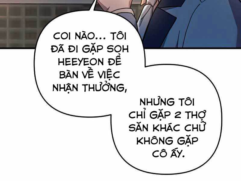 Con Gái Tôi Là Trùm Cuối Chapter 25 - Trang 72