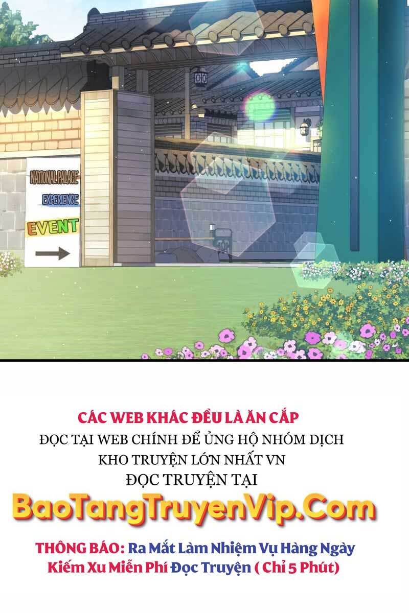 Con Gái Tôi Là Trùm Cuối Chapter 62 - Trang 72